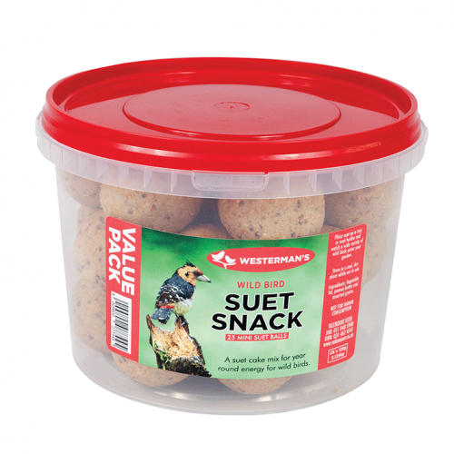 suet-snack-mini-ball-value-tub